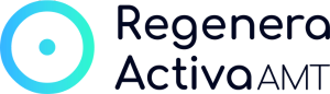Logo footer
